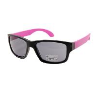 Jiayu Safety Glasses & Sunglasses Co., Ltd image 1